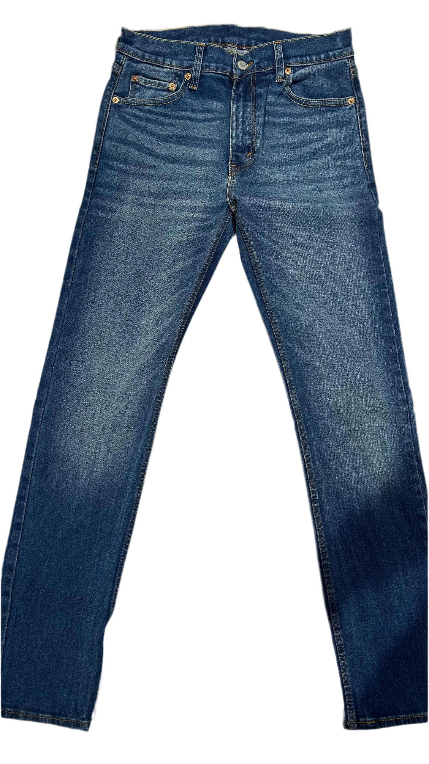 LEVI jeans